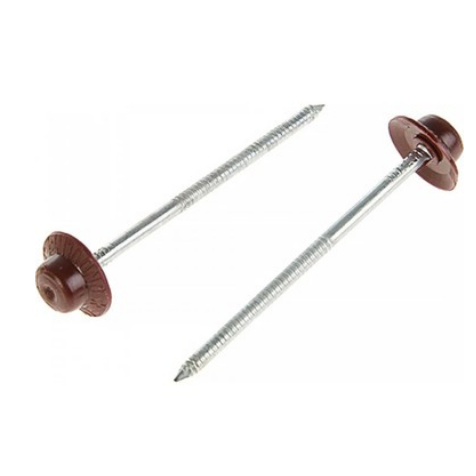 ONDİLİN ÇİVİ 8 CM KIRMIZI (400LÜ PK)